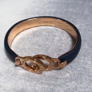 Genuine Italian bracelet